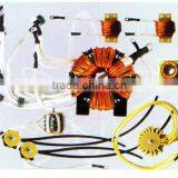 NBC-IGBT Transformer KIT