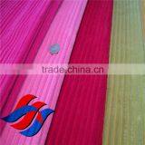 2.5 Wale Corduroy,Toys, Slippers, Sofa, Pillow, Car Cushion, Household Fabrics thumbnail-1