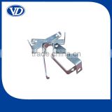Lampholder metal fitting bracket VDT16-1