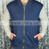 Fashion Jachet thumbnail-3