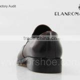 Dress Men Leather Shoes Tassels Dress Men Shoes Famous Leather Shoe for Men With Rubber Sole Quality Choice thumbnail-4