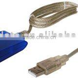 Sell USB to RS232 Converter-USB232