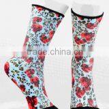 3D Socks Women thumbnail-2