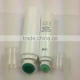 Dia50mm Big Size 500ml Bottle for Cleanser for Facial Cleanser thumbnail-5