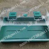 Flower Garden Greenhouse thumbnail-2