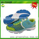 New Arrival Wonderful Sports Shoes thumbnail-3