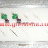 SMT Parts Original JUKI NOZZLE ASSEMBLY 507 40001345 thumbnail-1