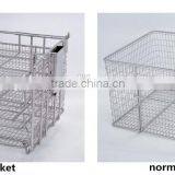 Fast Food Restaurant Equipment/pressure Fryers thumbnail-4