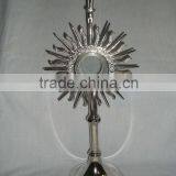 Religious Monstrance thumbnail-1