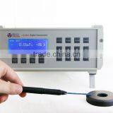 LINKJOIN LZ-680 Stationary CE Gaussmeter Tesla Meter Magnet Tesla Manufacture With CE Certification Trade Assurance Supplier thumbnail-2