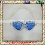 Zoggs Swimming Goggles