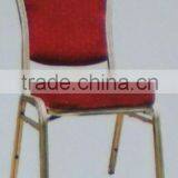 Banquet Chair Manufacturer
