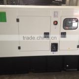 Chinese XiChai 20kva diesel generator price