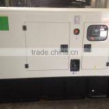 Chinese XiChai 20kva Diesel Generator Price thumbnail-1