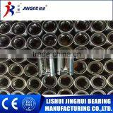KH..PP Linear Bearing Shaft Ball Bearings thumbnail-4