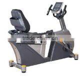 Recumbent Bike TW- D002 /cardio Workout Machine/gym Clubs/fitness Center thumbnail-1