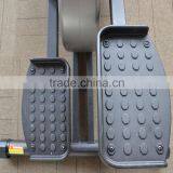 TW-D006 Stepper/Commercial Fitness Equipment/New Product thumbnail-3