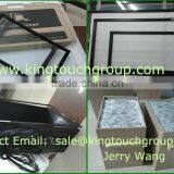 24" Multi Touch Screen Panel thumbnail-5