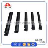 Best Selling High Quality Tricycle Window Weatherstripping From China For Sale thumbnail-4