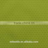 200D Nylon Plaid Jacquard pu Coated Fabric/oxford Fabric thumbnail-2