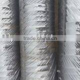 Stainless Steel Braided Flexible Rubber Hose Pipe