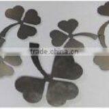 Famous Manufacture in Laser Cutting Machine in China BCL-1530FB thumbnail-3