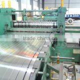 3003 Alloy H26 Aluminum Strip Coil for Decoration thumbnail-4