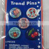 vw Badge thumbnail-1