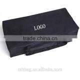 Wholesale BBQ Grill Cover thumbnail-1