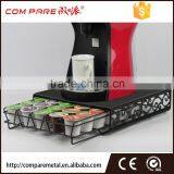 Hot Selling Keuring K-cup Coffee Pod Drawer thumbnail-3