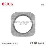 1200Mbps Smart Home Gateway H3 thumbnail-5