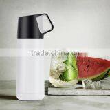2016 Innovation Promotional Gift Double Wall Stainless Steel Thermos thumbnail-1