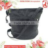 Pu Leather Designer Men Handbag, Genuine Leather Bag Men Leather Bag thumbnail-2