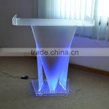 Bar Club Furniture, Led Light Night Club Bar Furniture thumbnail-4