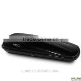 Vacuum Forming Plastic Auto Parts Car Roof Box thumbnail-1