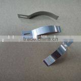 Electronic Components and Metal Clip thumbnail-1