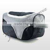 Shoe Bag thumbnail-2