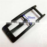 Antique Metal Buckle Belt Buckle Supplier Cool Belt Buckle thumbnail-6