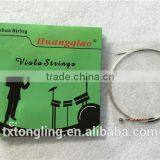 Violin 5 Strings thumbnail-1