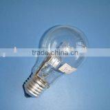 A55 Halogen Bulb thumbnail-1