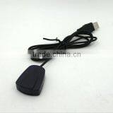 IR USB Mouse Media Desktop Computer PC Remote thumbnail-3