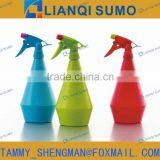 Plastic Sprayer Bottle 83 thumbnail-1