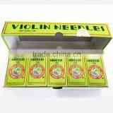 Industrial Sewing Machine Needle,violin Needles for Sewing Machine,sewing Needle thumbnail-3