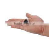 Invisible Bluetooth Earphone,retractable Earphone Bluetooth,bluetooth Earphone Ear Hook thumbnail-1