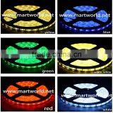 Whole Sale LED Strip for Wedding Party Home & Hotel Decoration(LED Strip) thumbnail-1