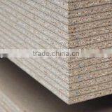 E0 Formaldehyde Free Particle Boards From Professional China Factory