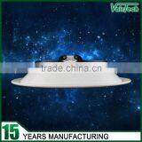 Air Conditioning Aluminum Ceiling Diffuser With Adjustable Dampers thumbnail-4