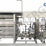 LNG L-CNG Filling Skid Liquid Cylinders Filling Station thumbnail-3