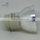for VIEWSONIC PJD5126 Projector Lamp Bulb RLC-070 New Original P-VIP 180/0.8 E20.8