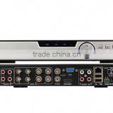 Cmos Security Camera System Cheap Cctv Dvr Ahd Dvr 8ch Dome Cctv Camera Systems thumbnail-3